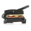 Piastra grill Tristar GR-2846