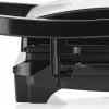Piastra grill Tristar GR-2846