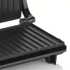 Piastra grill Tristar GR-2846