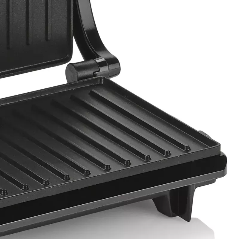 Piastra grill Tristar GR-2846