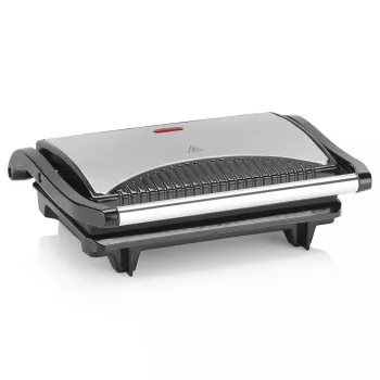 Piastra grill Tristar GR-2846