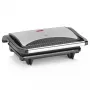 Piastra grill Tristar GR-2846