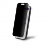 Filtro privacy StarTech.com IP15T-PRIVACY-SCREEN 15,5 cm (6,1 inch) per smartphone senza cornice