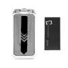 Filtro privacy StarTech.com IP15T-PRIVACY-SCREEN 15,5 cm (6,1