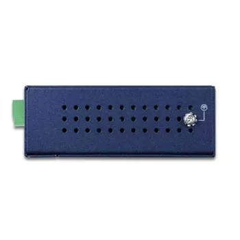 Splitter di rete PLANET IPOE-173S Power over Ethernet PoE