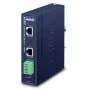 Splitter di rete PLANET IPOE-173S Power over Ethernet PoE