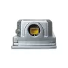 Trasmettitore di rete PLANET IPOE-E302