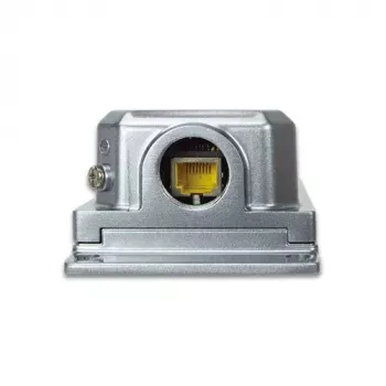 Trasmettitore di rete PLANET IPOE-E302