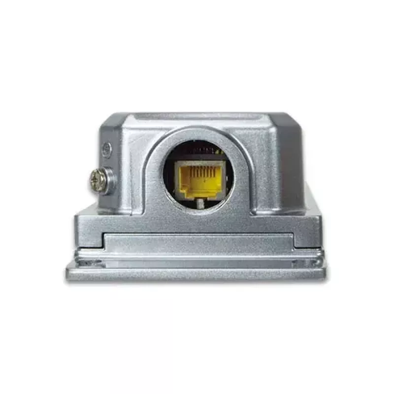 Trasmettitore di rete PLANET IPOE-E302