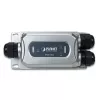 Trasmettitore di rete PLANET IPOE-E302