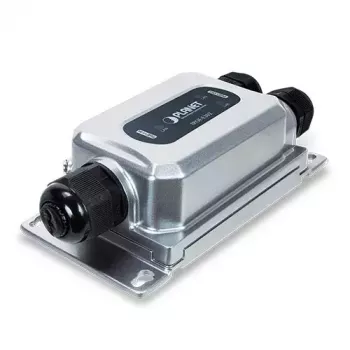 Trasmettitore di rete PLANET IPOE-E302