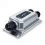 Trasmettitore di rete PLANET IPOE-E302