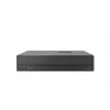Case per computer Chieftec IX-06B-OP Small Form Factor (SFF) nero