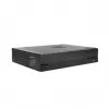 Case per computer Chieftec IX-06B-OP Small Form Factor (SFF) nero