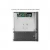 Case per computer Chieftec IX-06B-OP Small Form Factor (SFF) nero
