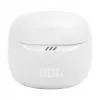 JBL Tune Flex 2 cuffie True Wireless Stereo (TWS) in-ear per chiamate/musica Bluetooth bianco