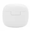 JBL Tune Flex 2 cuffie True Wireless Stereo (TWS) in-ear per chiamate/musica Bluetooth bianco