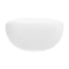 JBL Tune Flex 2 cuffie True Wireless Stereo (TWS) in-ear per chiamate/musica Bluetooth bianco