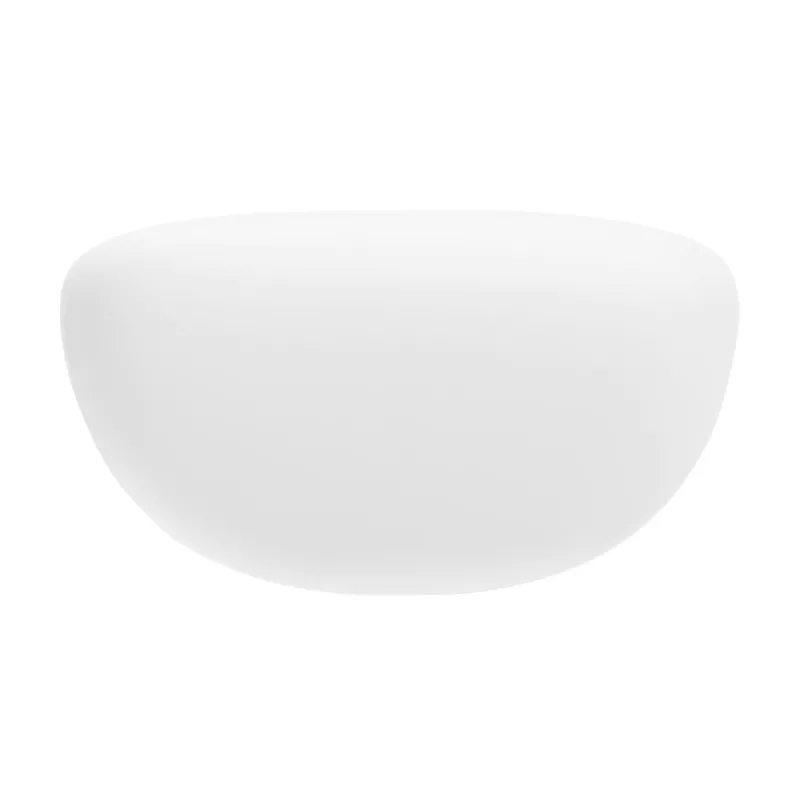 JBL Tune Flex 2 cuffie True Wireless Stereo (TWS) in-ear per chiamate/musica Bluetooth bianco