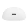 JBL Tune Flex 2 cuffie True Wireless Stereo (TWS) in-ear per chiamate/musica Bluetooth bianco