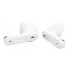 JBL Tune Flex 2 cuffie True Wireless Stereo (TWS) in-ear per chiamate/musica Bluetooth bianco
