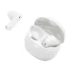 JBL Tune Flex 2 cuffie True Wireless Stereo (TWS) in-ear per chiamate/musica Bluetooth bianco