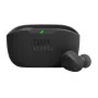 JBL Wave Buds cuffie True Wireless Stereo (TWS) in-ear per chiamate/musica/sport/quotidiano Bluetooth nero