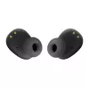 JBL Wave Buds cuffie True Wireless Stereo (TWS) in-ear per chiamate/musica/sport/quotidiano Bluetooth nero