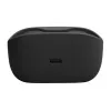 JBL Wave Buds cuffie True Wireless Stereo (TWS) in-ear per chiamate/musica/sport/quotidiano Bluetooth nero