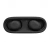 JBL Wave Buds cuffie True Wireless Stereo (TWS) in-ear per chiamate/musica/sport/quotidiano Bluetooth nero