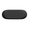 JBL Wave Buds cuffie True Wireless Stereo (TWS) in-ear per chiamate/musica/sport/quotidiano Bluetooth nero