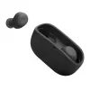JBL Wave Buds cuffie True Wireless Stereo (TWS) in-ear per chiamate/musica/sport/quotidiano Bluetooth nero