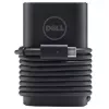 Alimentatore Dell JJV9D 65W con USB — alimentazione 65 W per laptop Dell con uscita USB