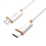 Sintoamplificatore AV j5create JVAW56 adattatore display wireless 1080p
