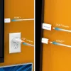 Sintoamplificatore AV j5create JVAW56 adattatore display wireless 1080p