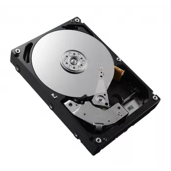 DELL K1JY9 disco fisso interno 600 GB 10000 RPM 2,5 pollici SAS