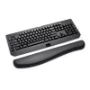 Kensington ErgoSoft poggiapolsi per tastiere meccaniche e da gaming