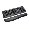 Kensington ErgoSoft poggiapolsi per tastiere meccaniche e da gaming
