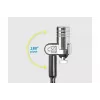 Kensington MicroSaver 2.0 Keyed Ultra lucchetto per laptop