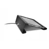 Kensington MicroSaver 2.0 Keyed Ultra lucchetto per laptop