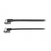 Kensington MicroSaver 2.0 Keyed Ultra lucchetto per laptop