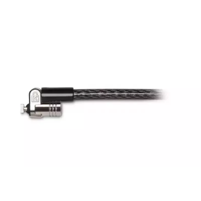Kensington MicroSaver 2.0 Keyed Ultra lucchetto per laptop