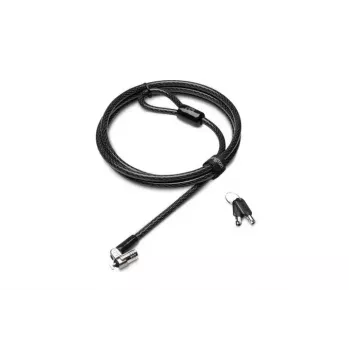 Kensington MicroSaver 2.0 Keyed Ultra lucchetto per laptop