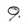 Kensington MicroSaver 2.0 Keyed Ultra lucchetto per laptop