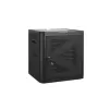 Armadio di ricarica USB-C Kensington K67716EU, 10 posti, 18 W per porta