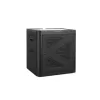 Armadio di ricarica USB-C Kensington K67716EU, 10 posti, 18 W per porta