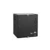 Armadio di ricarica USB-C Kensington K67716EU, 10 posti, 18 W per porta
