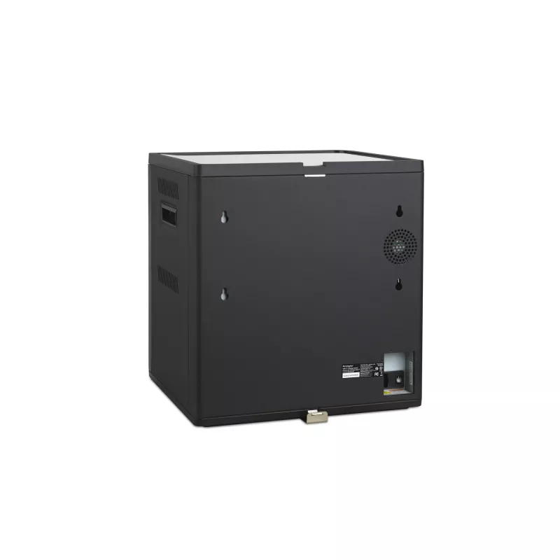 Armadio di ricarica USB-C Kensington K67716EU, 10 posti, 18 W per porta