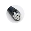 Kensington ClickSafe lucchetto universale a combinazione per laptop