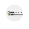 Kensington ClickSafe lucchetto universale a combinazione per laptop